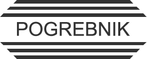 logo pogrebnik